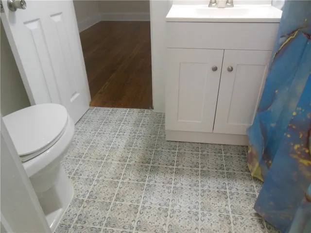 $1,150 | 801 Manning Street, Anderson, SC 29621