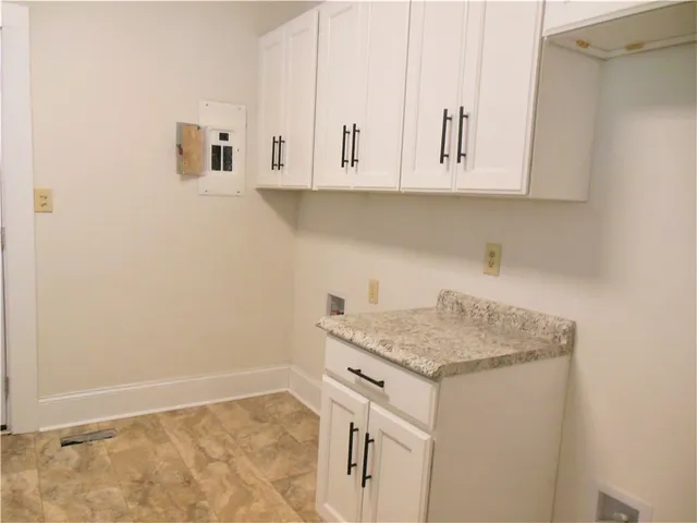 $1,150 | 801 Manning Street, Anderson, SC 29621