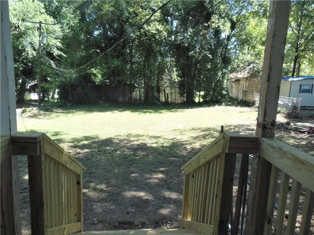 $1,150 | 801 Manning Street, Anderson, SC 29621