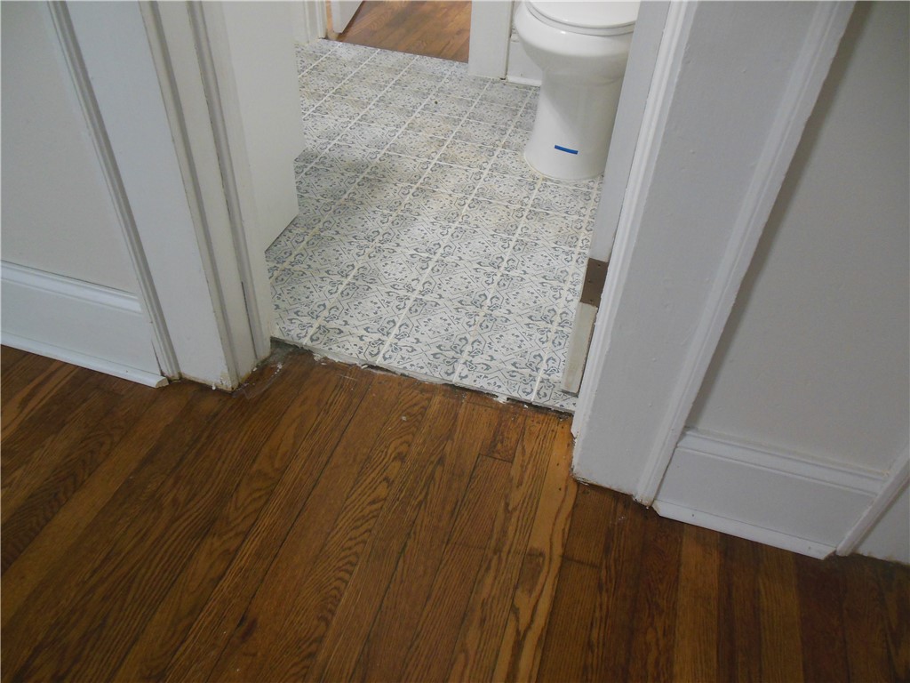 801 Manning Street Anderson, SC 29621 - Photo 10 of 13