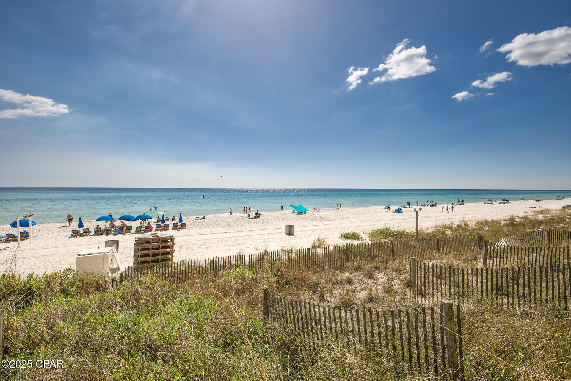 17281 Front Beach Road, Unit 1404 Panama City Beach, FL 32413 - Photo 42 of 69 Gallery Image 42