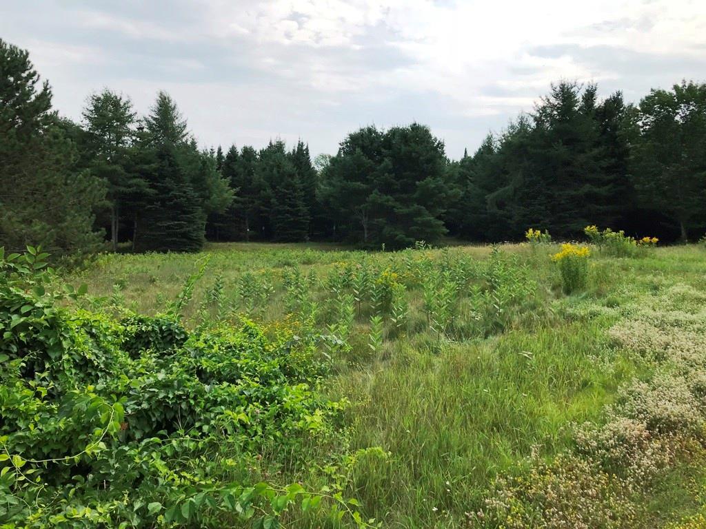 155 W Road Shirley, ME 04485 - Photo 9 of 24 Photo