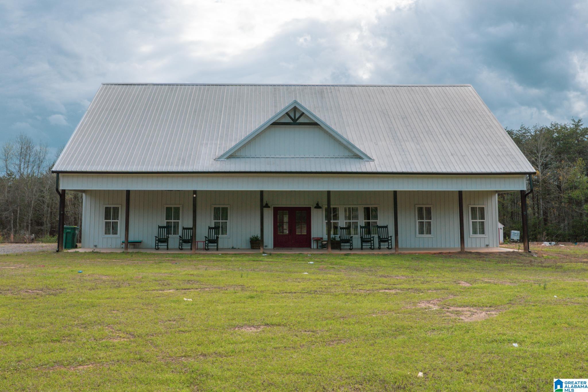 17571 Groundhog Road Adger, AL 35006 - Photo 5 of 94