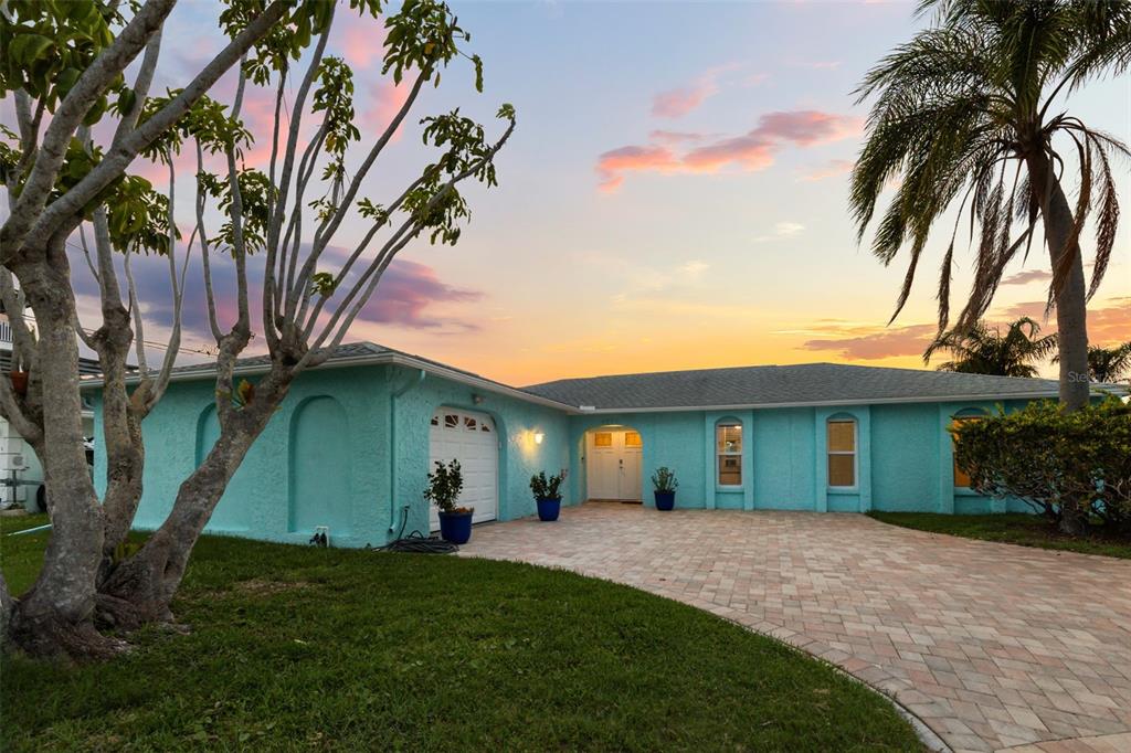 4909 Shoreview Court Port Richey, FL 34668 - Photo 48 of 67
