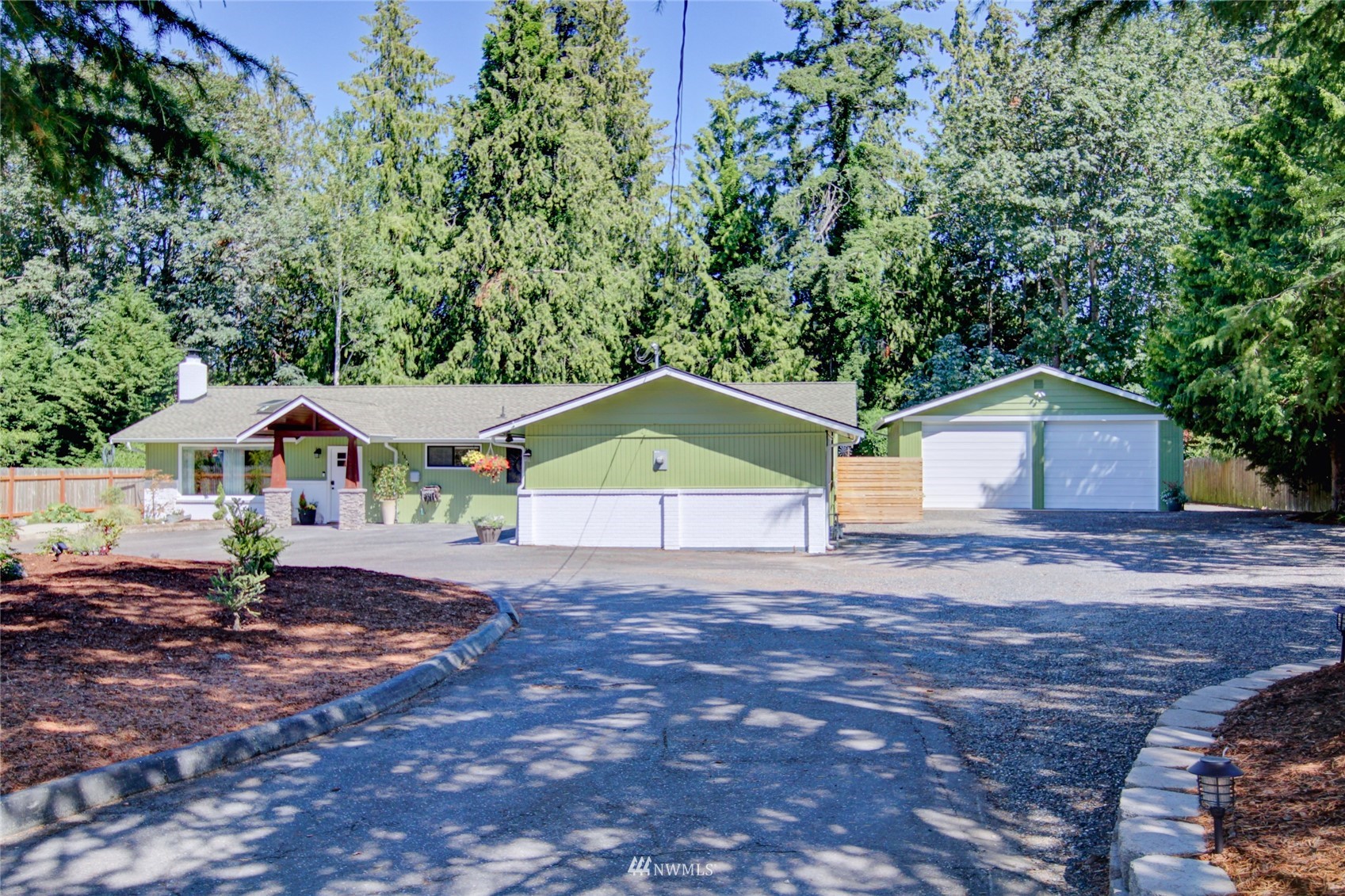 1314 Roland Street Bellingham, WA 98229 - Photo 1 of 40 Gallery Image 1