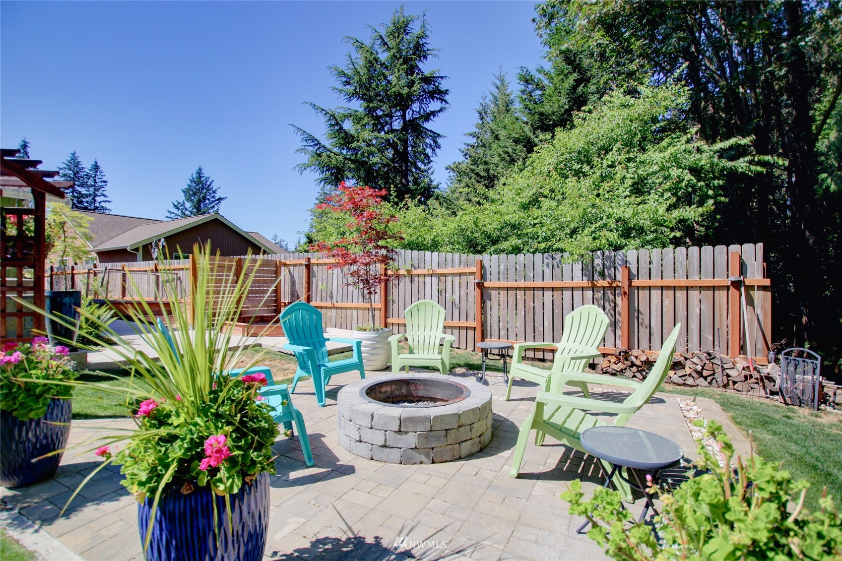 1314 Roland Street Bellingham, WA 98229 - Photo 24 of 40 Gallery Image 24