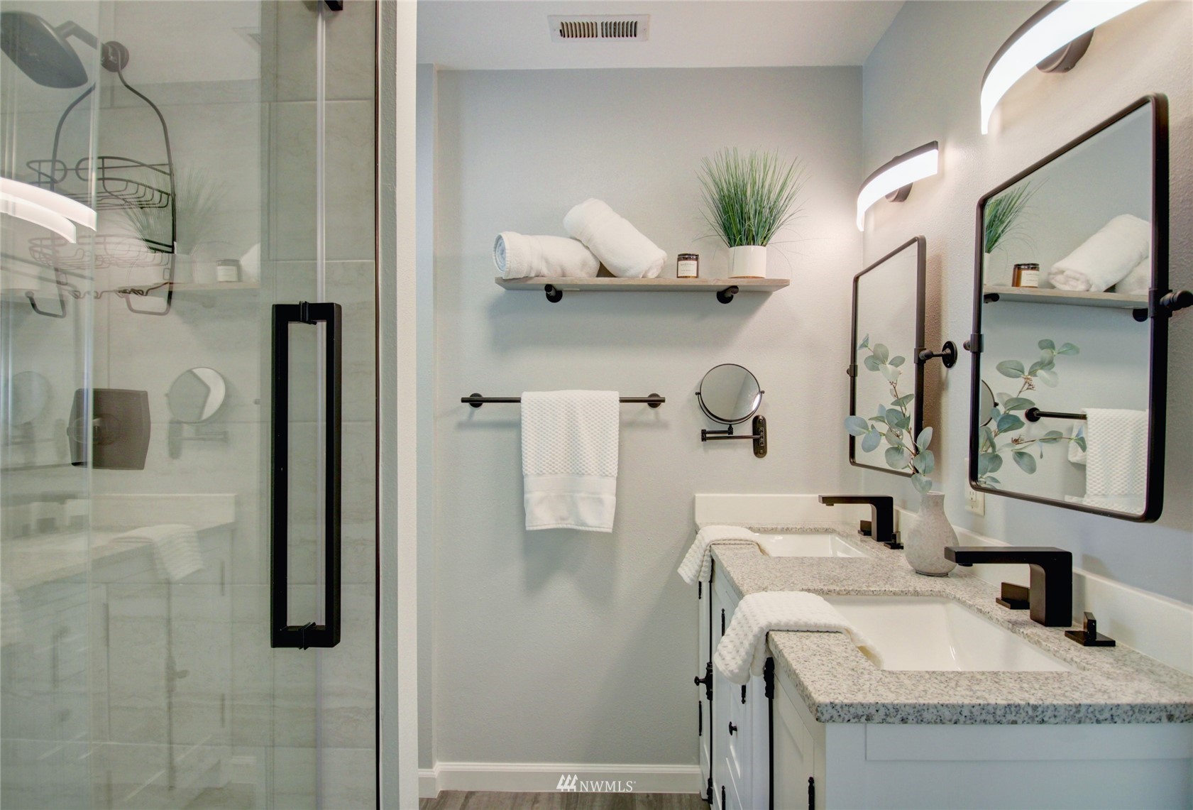 1314 Roland Street Bellingham, WA 98229 - Photo 9 of 40 Gallery Image 9