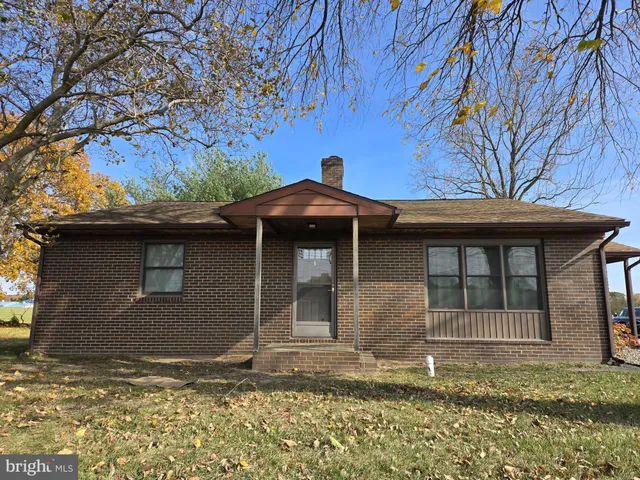 $2,400 | 612 South Chapel Street, Newark, DE 19713