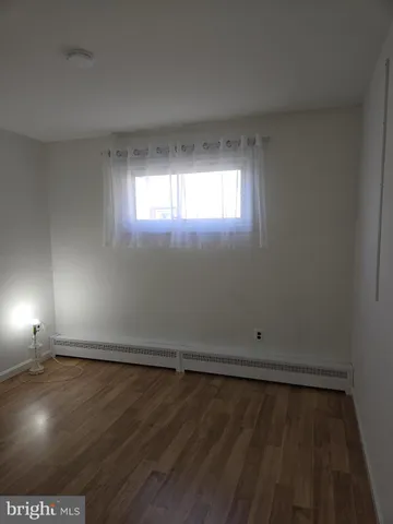 $2,400 | 612 South Chapel Street, Newark, DE 19713