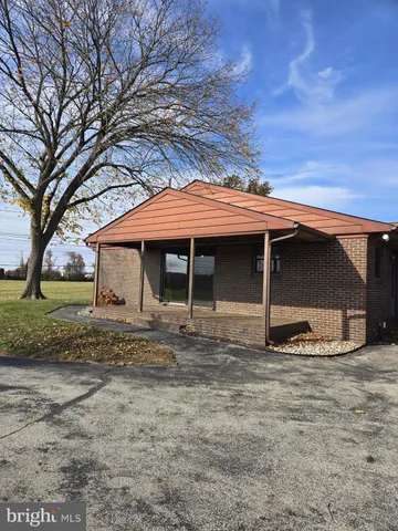 $2,400 | 612 South Chapel Street, Newark, DE 19713