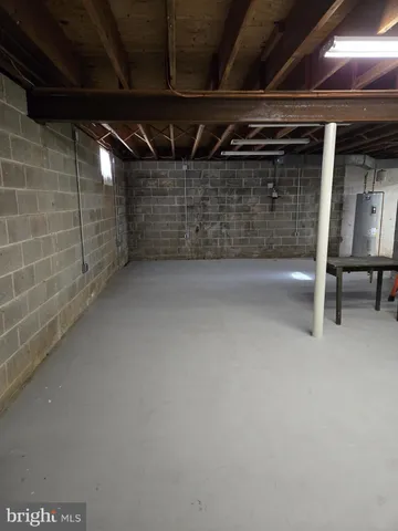 $2,400 | 612 South Chapel Street, Newark, DE 19713