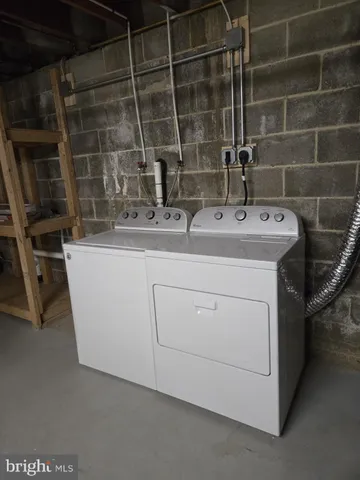 $2,400 | 612 South Chapel Street, Newark, DE 19713