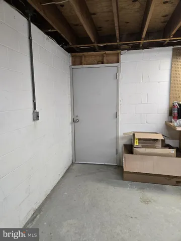 $2,400 | 612 South Chapel Street, Newark, DE 19713