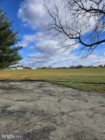 $2,400 | 612 South Chapel Street, Newark, DE 19713