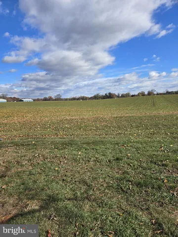 $2,400 | 612 South Chapel Street, Newark, DE 19713