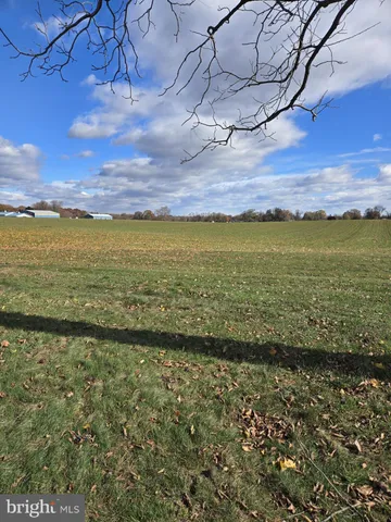 $2,400 | 612 South Chapel Street, Newark, DE 19713