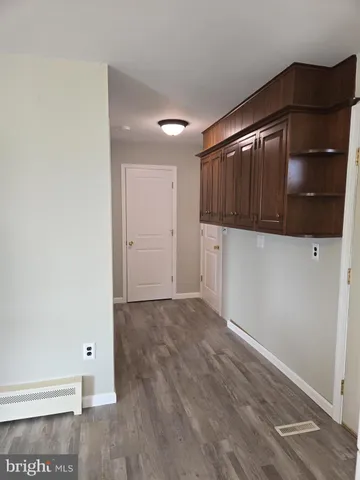 $2,400 | 612 South Chapel Street, Newark, DE 19713