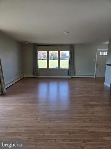 $2,400 | 612 South Chapel Street, Newark, DE 19713