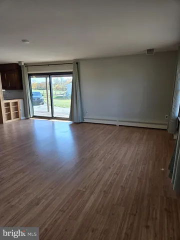 $2,400 | 612 South Chapel Street, Newark, DE 19713