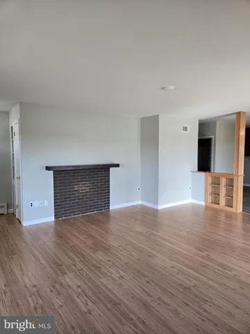 $2,400 | 612 South Chapel Street, Newark, DE 19713