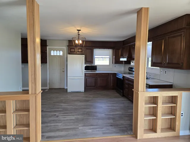 $2,400 | 612 South Chapel Street, Newark, DE 19713