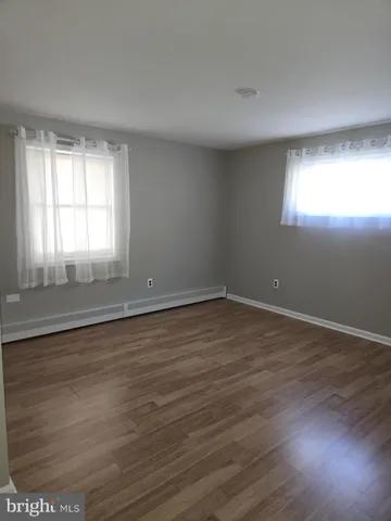 $2,400 | 612 South Chapel Street, Newark, DE 19713