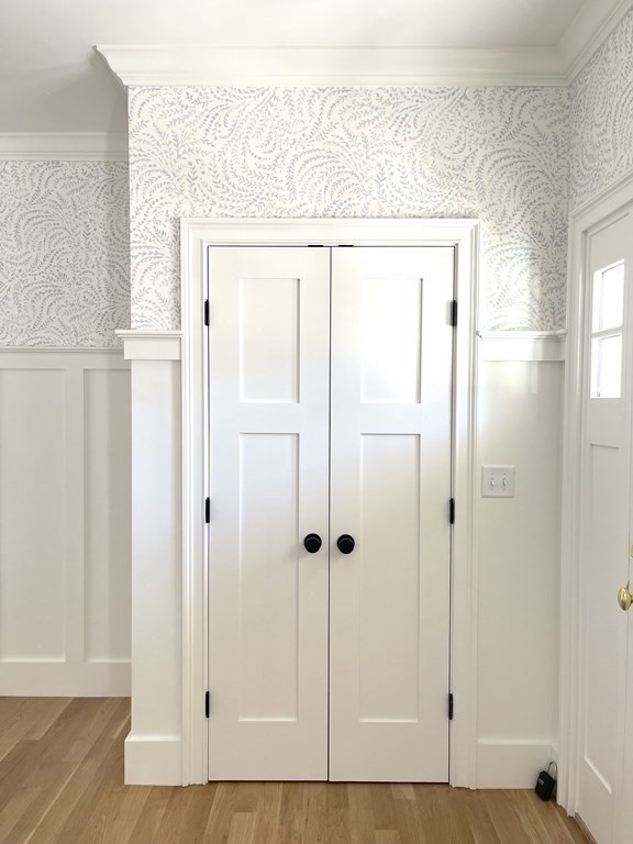 18 Libby Avenue Reading, MA 01867 - Photo 18 of 23 a bathroom with a shower