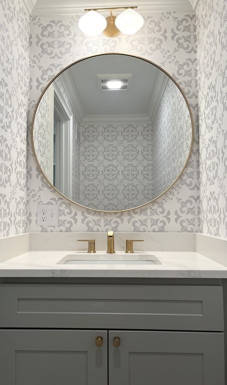 18 Libby Avenue Reading, MA 01867 - Photo 20 of 23