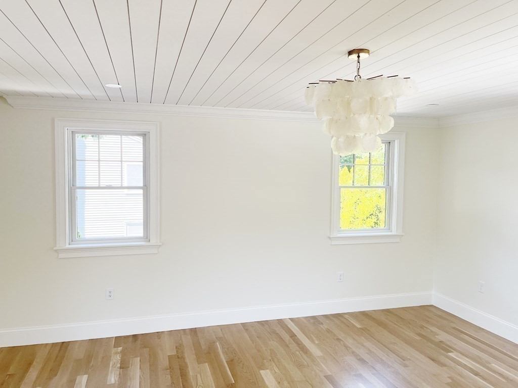 18 Libby Avenue Reading, MA 01867 - Photo 21 of 23 an empty room with a window