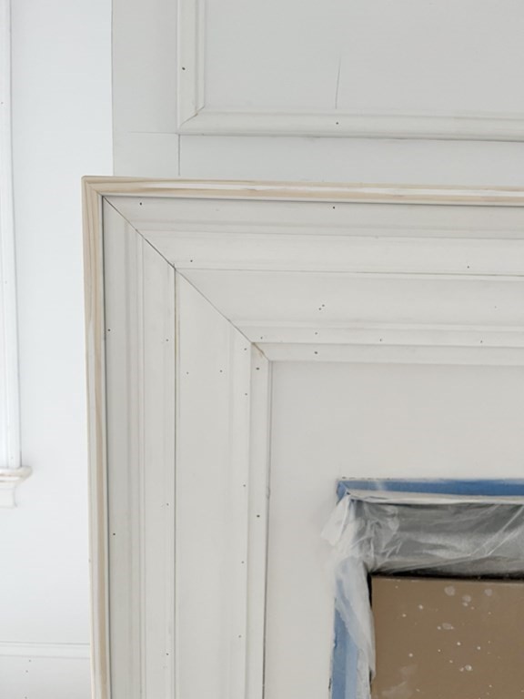 18 Libby Avenue Reading, MA 01867 - Photo 10 of 23 a view of cupboard