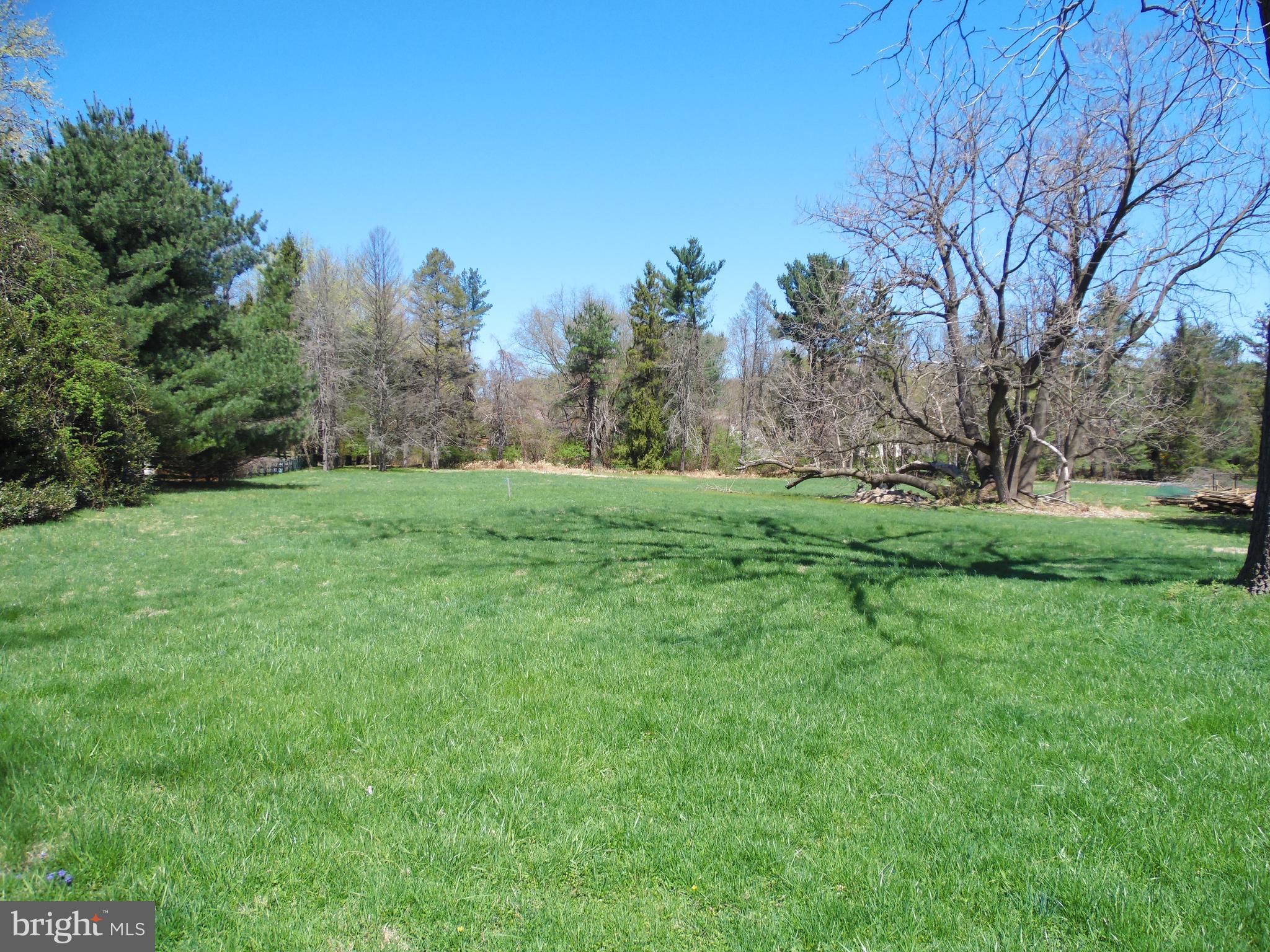 255 Lapp Road Malvern, PA 19355 - Photo 1 of 6 Flat Lot