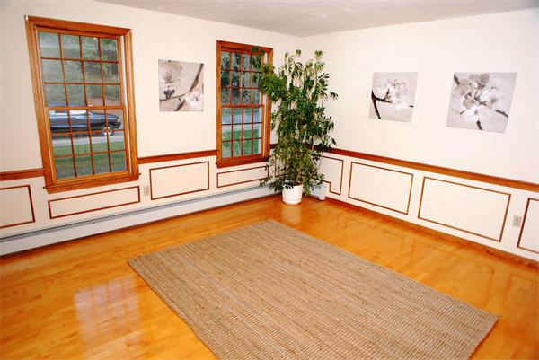 94 Anderson Road Marlborough, MA 01752 - Photo 8 of 22 Gallery Image 8