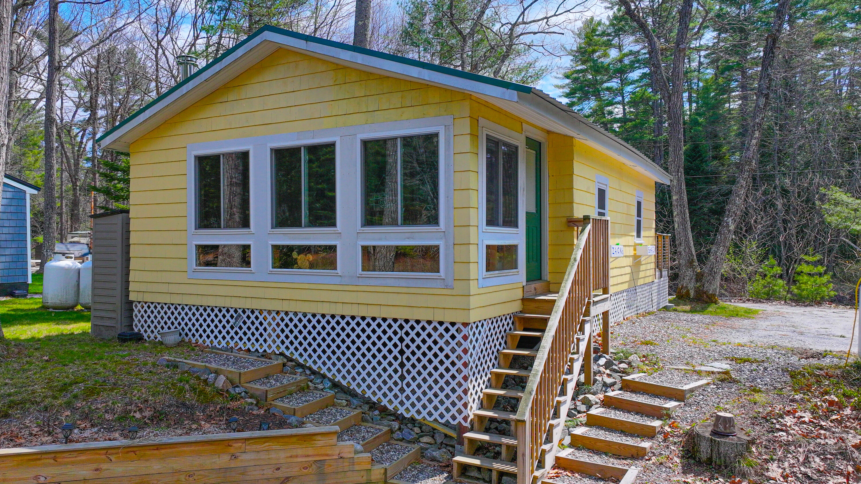 26 dragonback road-36