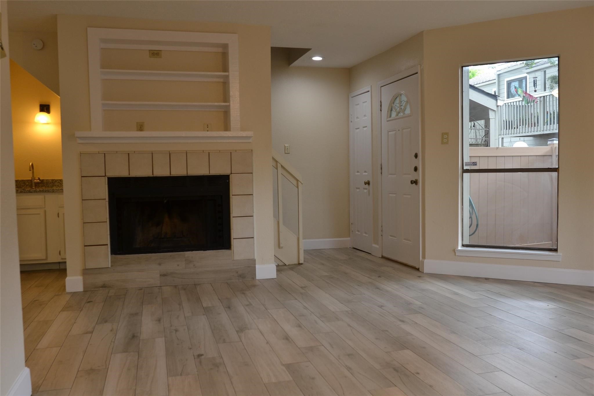 2379 Briarwest Boulevard, Unit 55 Houston, TX 77077 - Photo 20 of 49