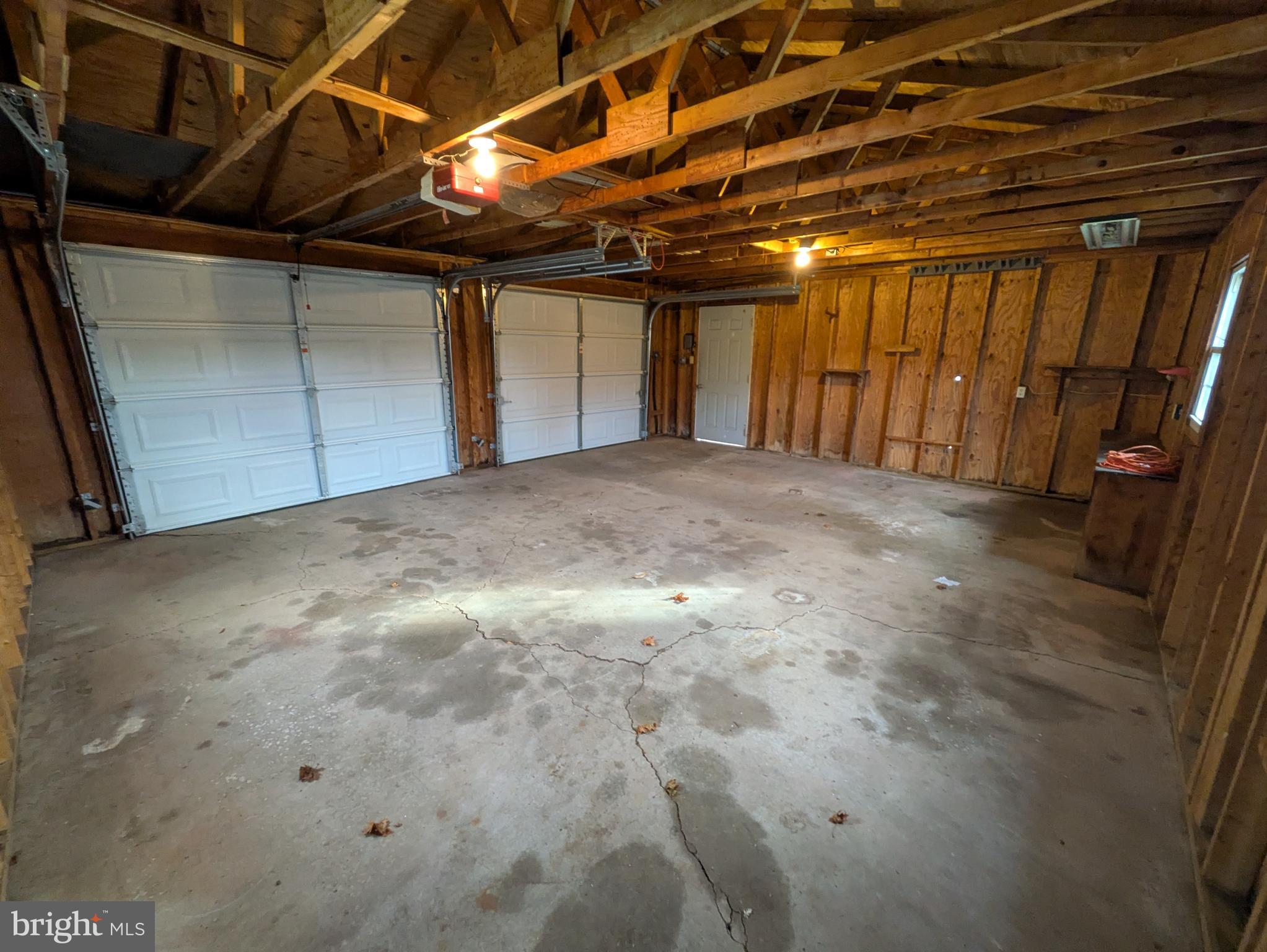 1250 Valley Road Marysville, PA 17053 - Photo 14 of 38