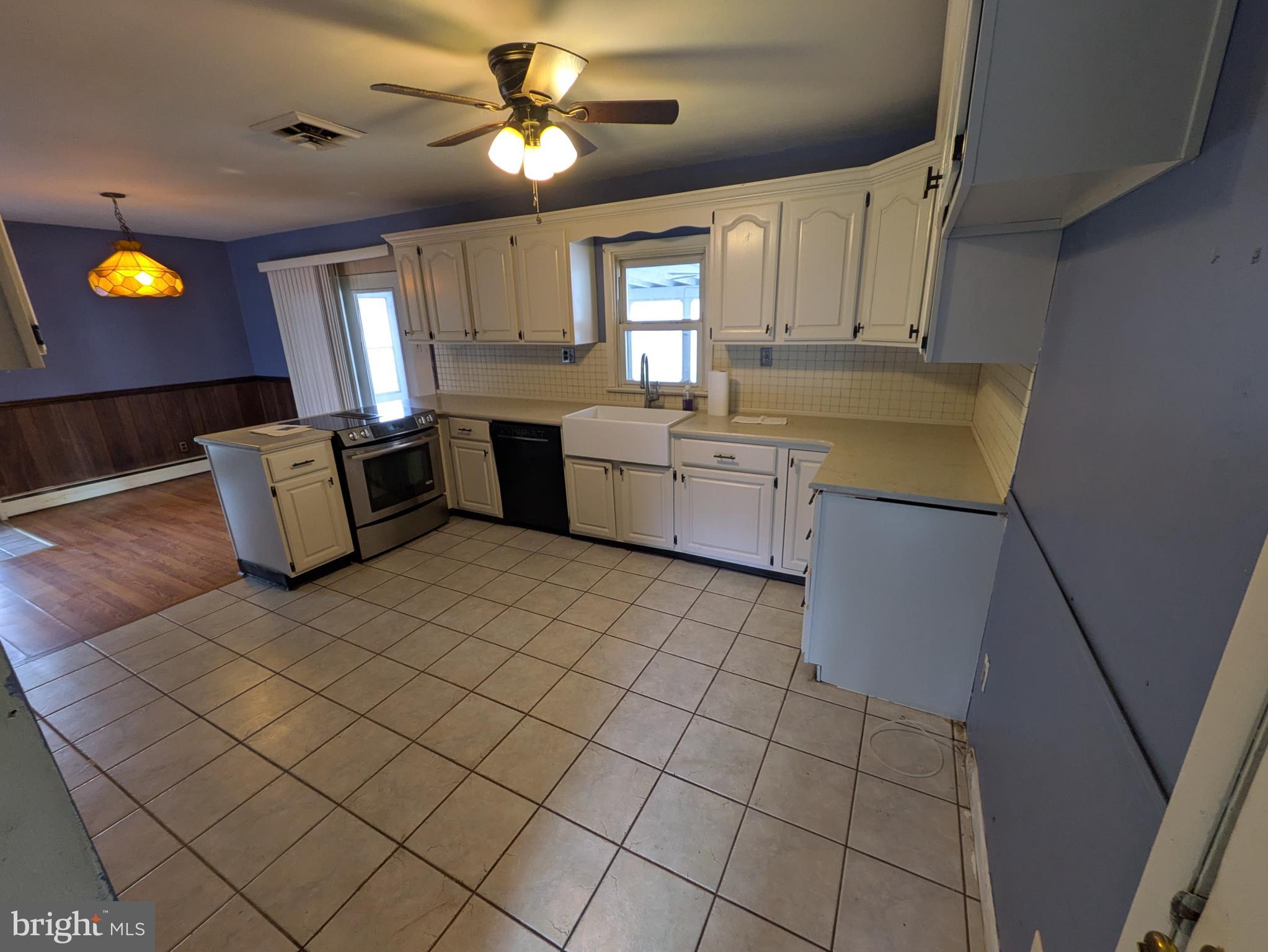 1250 Valley Road Marysville, PA 17053 - Photo 15 of 38