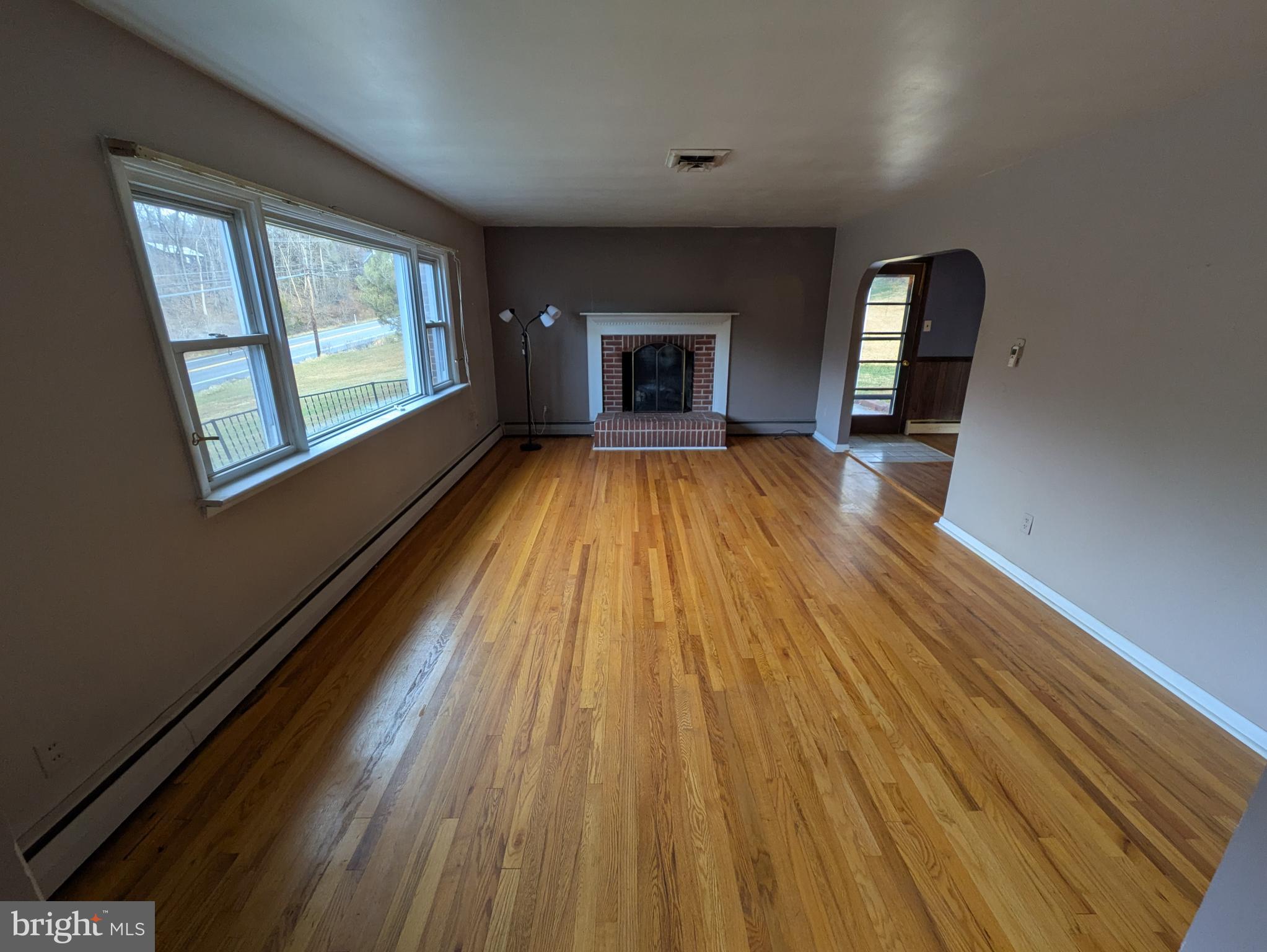 1250 Valley Road Marysville, PA 17053 - Photo 16 of 38