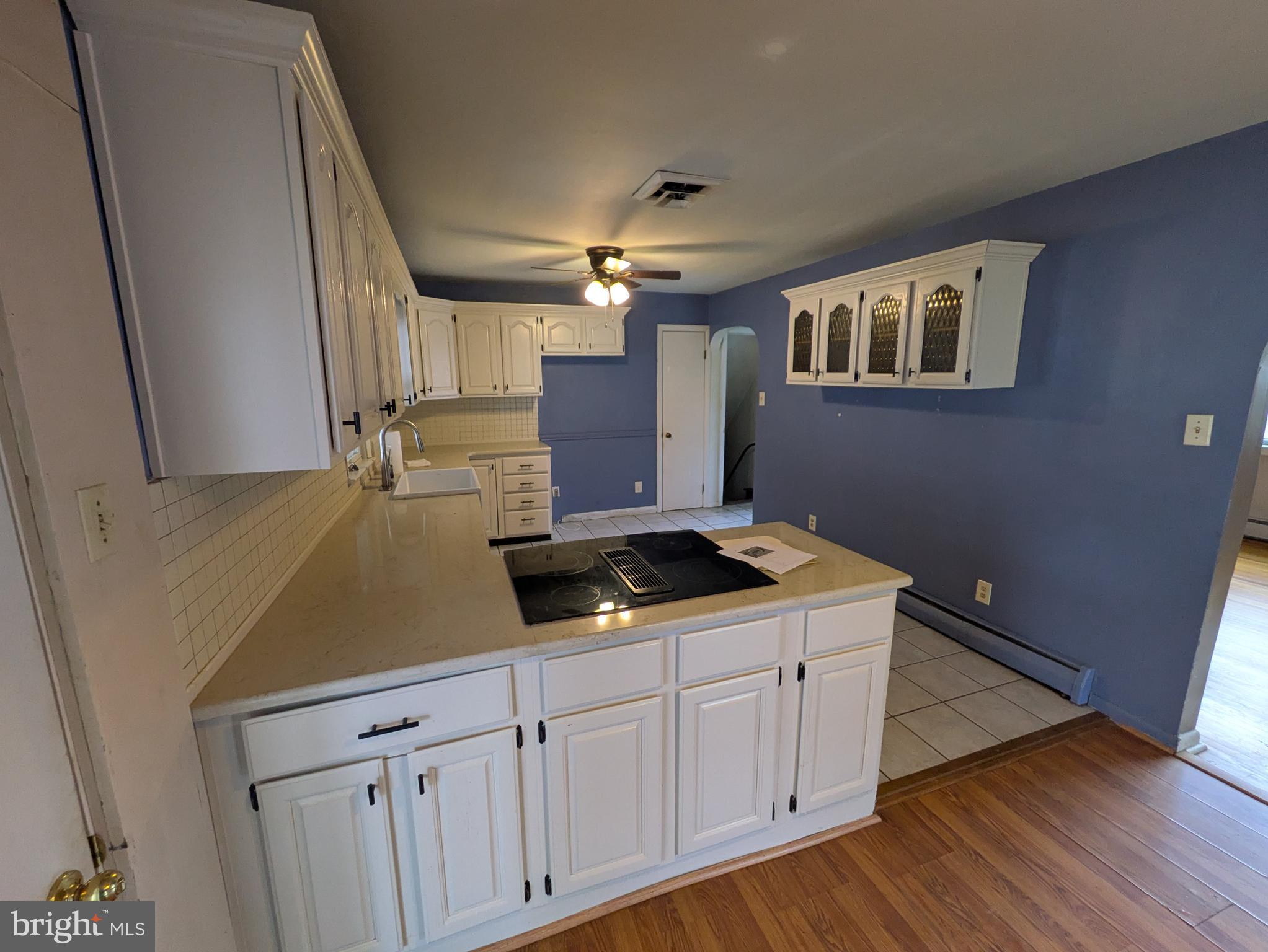 1250 Valley Road Marysville, PA 17053 - Photo 18 of 38