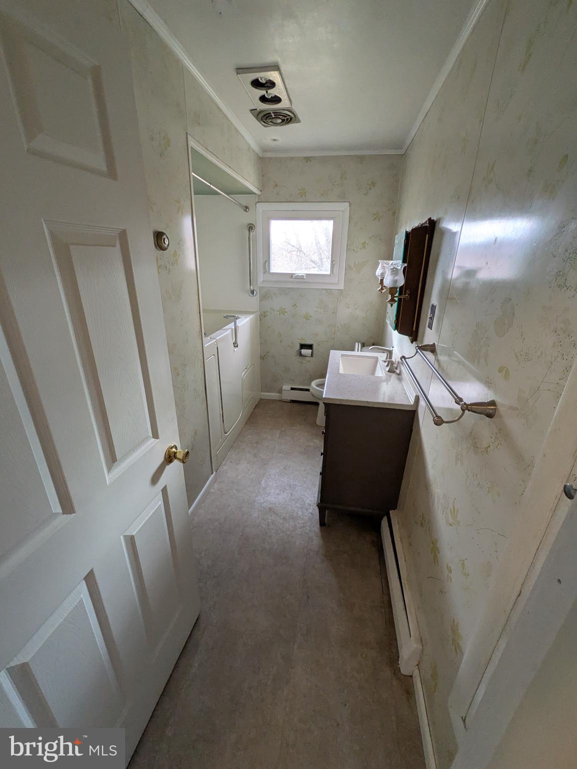 1250 Valley Road Marysville, PA 17053 - Photo 20 of 38