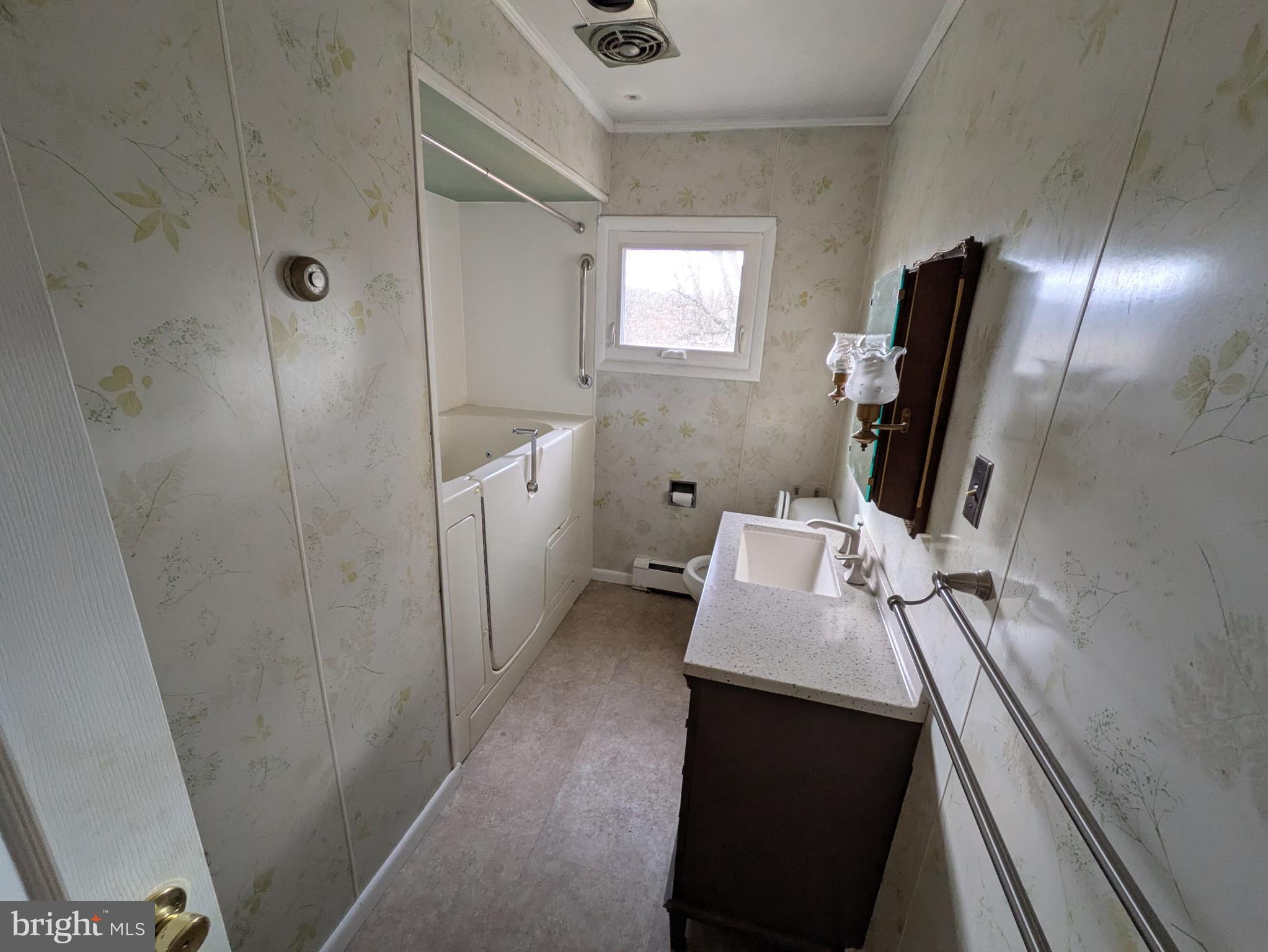 1250 Valley Road Marysville, PA 17053 - Photo 21 of 38