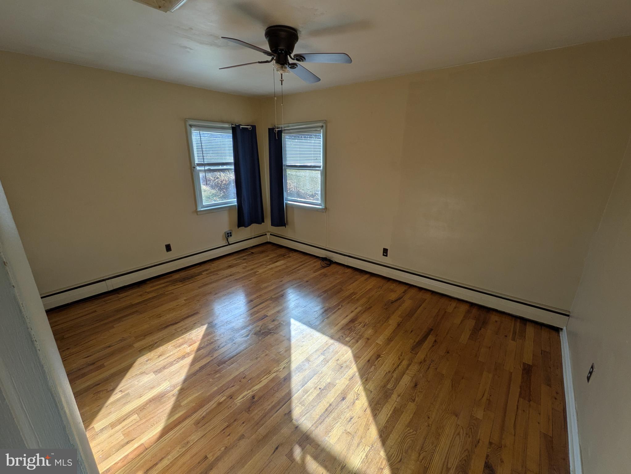 1250 Valley Road Marysville, PA 17053 - Photo 24 of 38