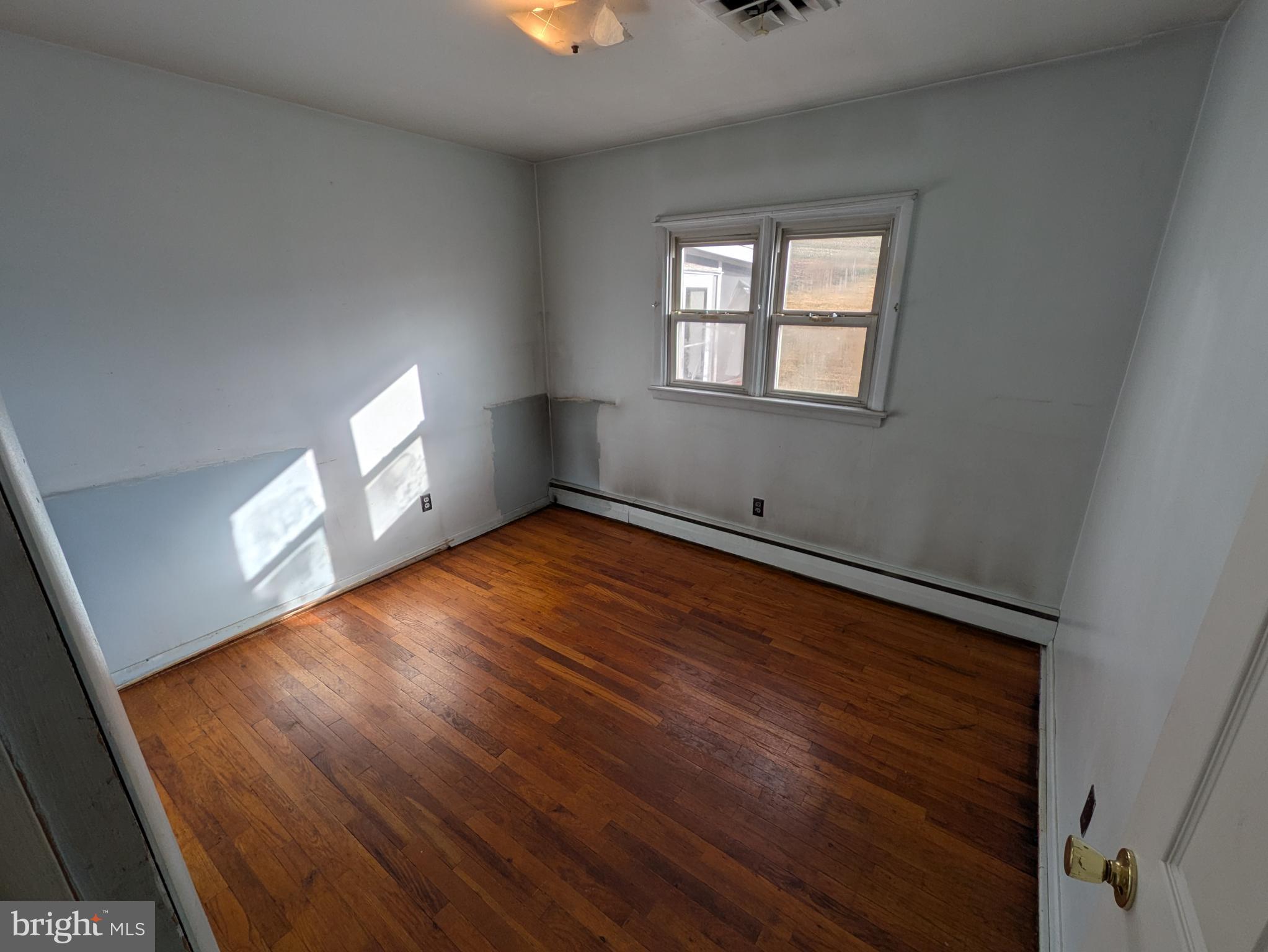 1250 Valley Road Marysville, PA 17053 - Photo 26 of 38