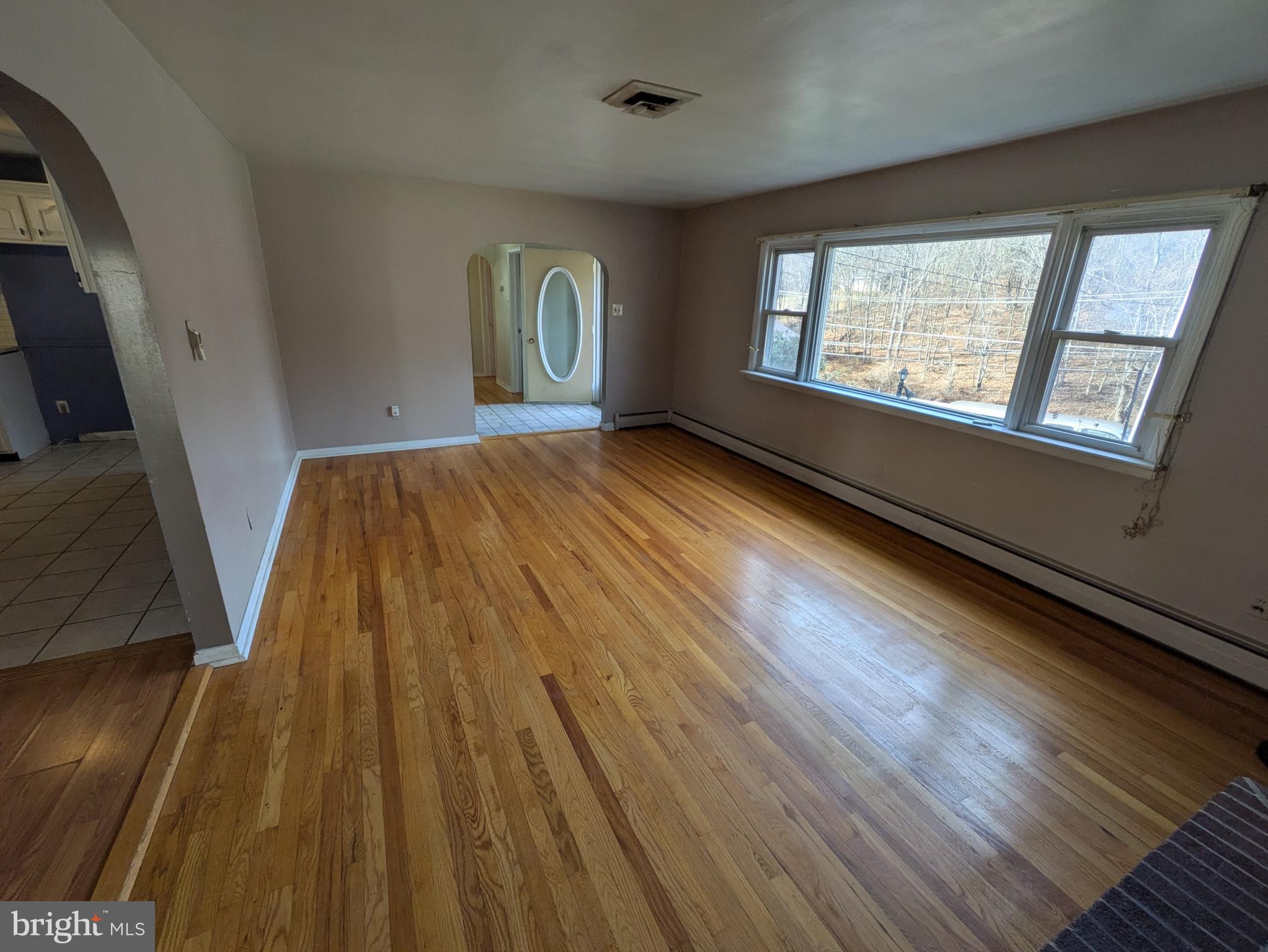 1250 Valley Road Marysville, PA 17053 - Photo 28 of 38