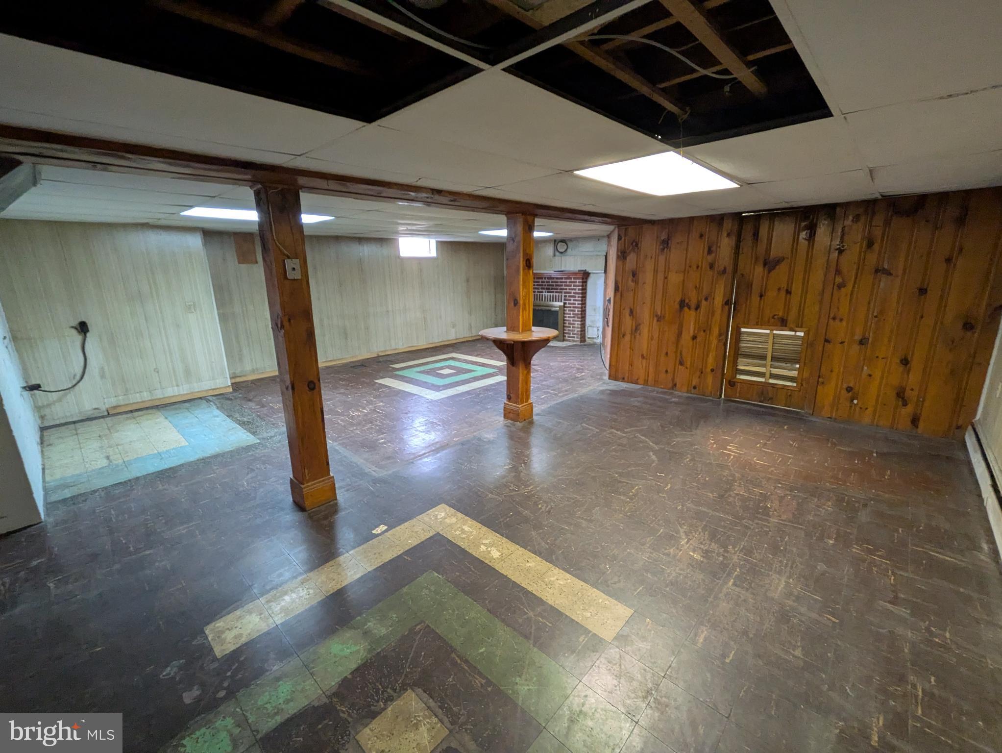 1250 Valley Road Marysville, PA 17053 - Photo 31 of 38