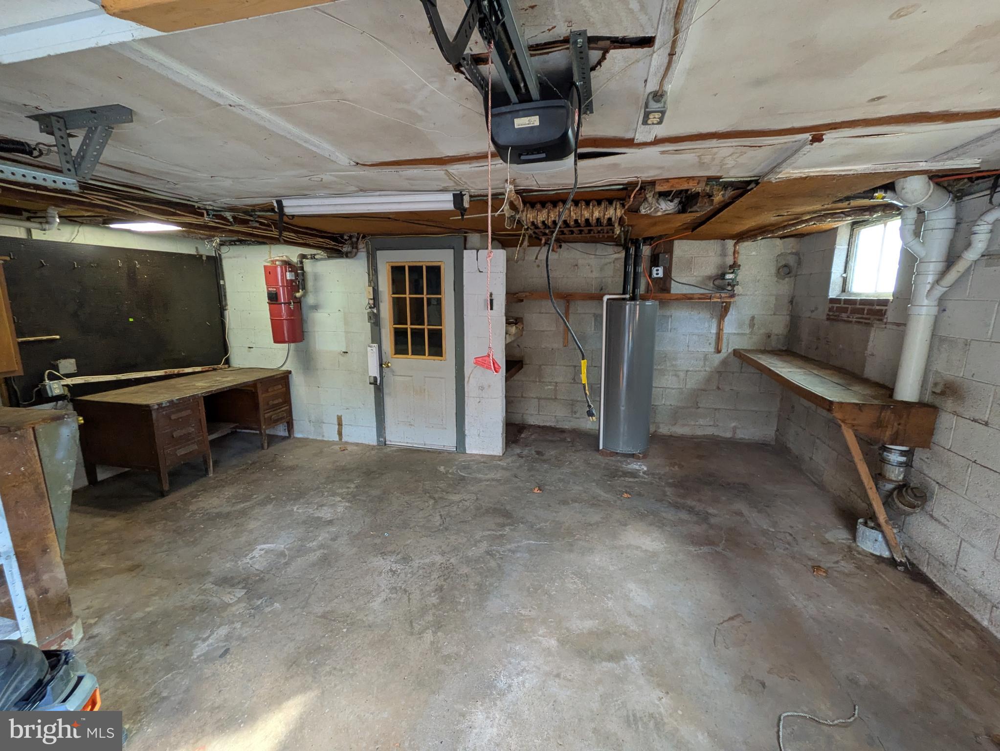 1250 Valley Road Marysville, PA 17053 - Photo 35 of 38