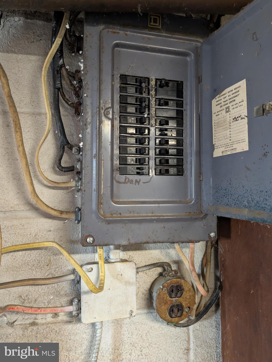 1250 Valley Road Marysville, PA 17053 - Photo 38 of 38