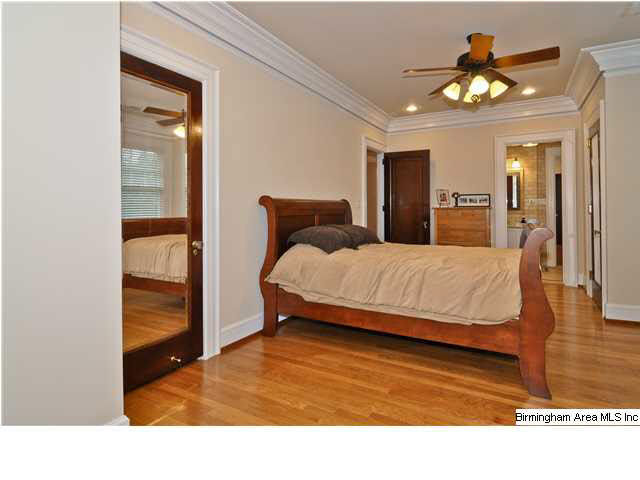972 Linwood Road Birmingham, AL 35222 - Photo 28 of 32