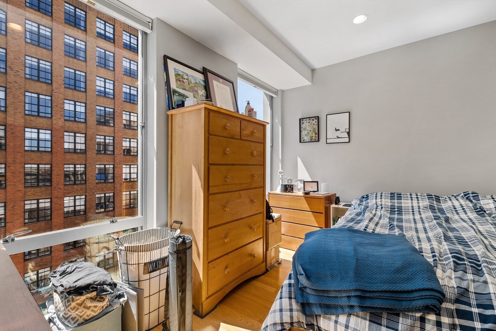 80 Broad Street, Unit 809 Boston, MA 02110 - Photo 3 of 19