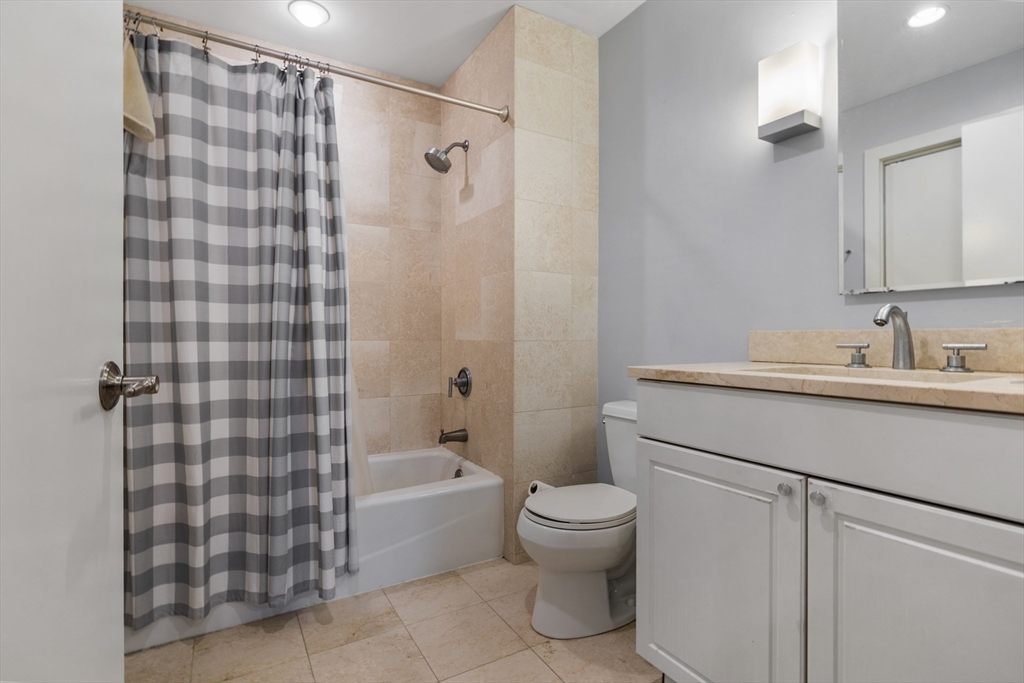 80 Broad Street, Unit 809 Boston, MA 02110 - Photo 7 of 19