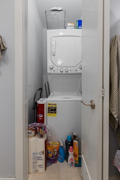 80 Broad Street, Unit 809 Boston, MA 02110 - Photo 8 of 19